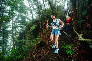 BIB: 
                            <button type="button" onclick="openModal(26232787)" class="btn btn-primary btn-sm float-right btn-popup" data-toggle="modal" data-target=".modal-high-quality">
                        <i class="fas fa-shopping-cart"></i> Add to Cart
                    </button>
                                            <button type="button" onclick="isThisMe(26232787, true)" class="btn btn-success btn-sm float-right btn-popup btn-isme hidden" data-toggle="tooltip" data-placement="bottom" title="นี่คือรูปของคุณใช่ไหม คลิกที่นี่เพื่อเอาเข้าอัลบั้ม">
                        <i class="fas fa-plus"></i> Add to album
                    </button>
                    <button type="button" onclick="isThisMe(26232787, false)" class="btn btn-warning btn-sm float-right btn-popup btn-isnotme hidden">
                        <i class="fas fa-ban"></i> Remove from album
                    </button>